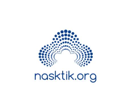 Nastik